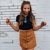 kistlersierra1
